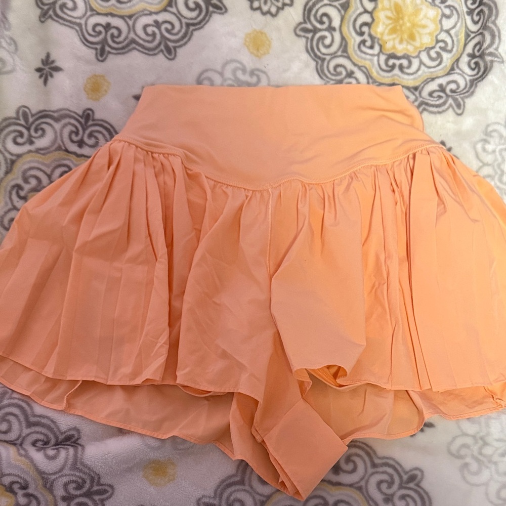 Aerie Shorts